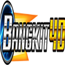 bangkit4dmobile.com favicon